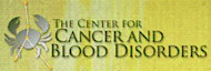Center for Cancer and Blood Disorders