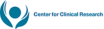 Center for Clinical Research