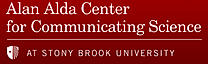 Center for Communicating Science