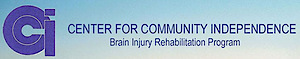 Center For Community Independence