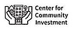 Center for Community Investment