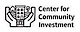Center for Community Investment