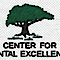 Center For Comprehensive Dental Excellence