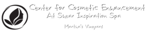 Center For Cosmetic Enhancement