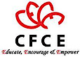 Center For Creative Excellence Usa, Inc. Cfce Usa's logo Center For Creative Excellence Usa, Inc. Cfce Usa's Company logo
