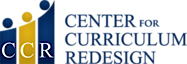 Center For Curriculum Redesign