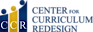 Center For Curriculum Redesign's company profile
