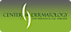 Center For Dermatology And Dermatologic Surgery