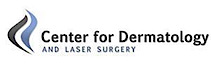 Centerdermlaser