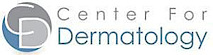 Azskindoc's logo Azskindoc's Company logo