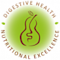 Center For Digestive Health & Nutritional Excellence (Cdhne)