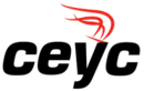 Center For Ethical Youth Coaching (Ceyc)'s logo Center For Ethical Youth Coaching (Ceyc)'s Company logo