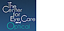 Center for Eye Care and Optical