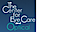 Center for Eye Care and Optical
