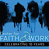 Faithandwork