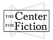 Center for Fiction