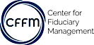 Center for Fiduciary Management