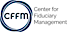Center for Fiduciary Management's company profile