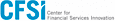 Watertownsavingsbank's Competitor - Center for Financial Services Innovation logo
