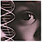 Center For Genetics And Society