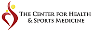 Center For Health & Sports Medicine