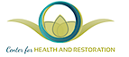 Center for Health and Restoration