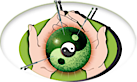 Center For Integrative Medicine - Acupuncture, Weight Loss, Pain Therapy