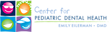 Center For Pediatric Dental Health