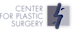 Cpstulsa
