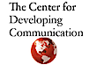 Center For Political Communication