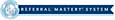 Tampabayreo's Competitor - Center for Prof Achievement logo