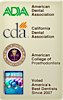 Center For Prosthetic Dentistry