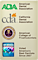 Center For Prosthetic Dentistry
