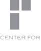 Center For Religious Expression
