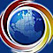 Digital Revenue's Competitor - Center For Restoration logo