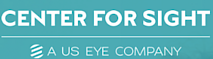 Center For Sight