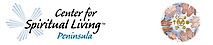 Center For Spiritual Living, Peninsula