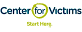 Center For Victims