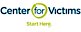 Center For Victims's company profile
