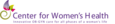 Millendo Therapeutics's Competitor - Tc4W logo