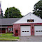 Center Groton Fire Department