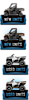 Center Motor Company