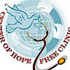 Center Of H.o.p.e. (Haven Of People Empowerment) Free Clinic Project's logo Center Of H.o.p.e. (Haven Of People Empowerment) Free Clinic Project's Company logo