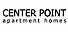 Centerpointapts