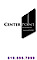 Center Point Business Valuations