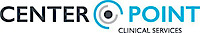Centerpointclinicalservices