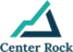 Center Rock