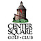 Center Square Golf Club
