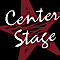 Knv Music Therapy's Competitor - Center Stage Academy Of The Performing Arts logo
