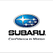Subarupartsandaccessories